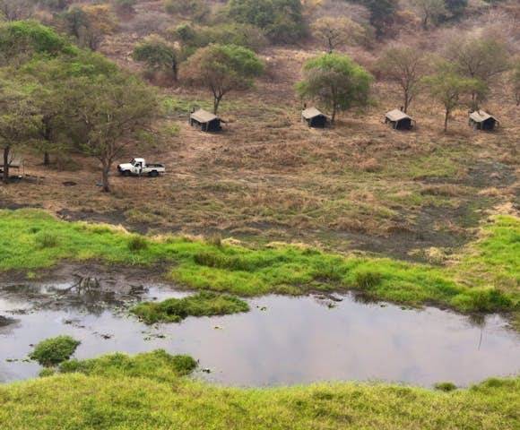 Ethiopia Luxury Tours