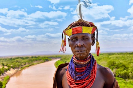 Cultural Experiences