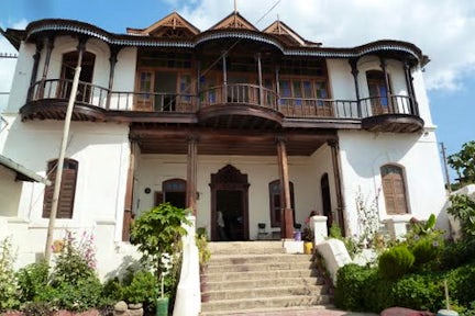 Harar