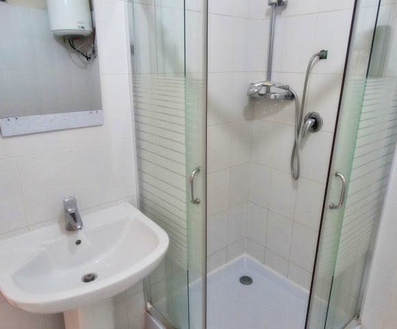 Tukul Village Hotel in Lalibela