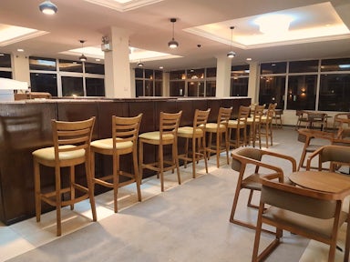 Zobel Resort Hotel